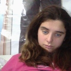 Profil de Fairouze, 23 ans, Rencontre Mature à Cabano