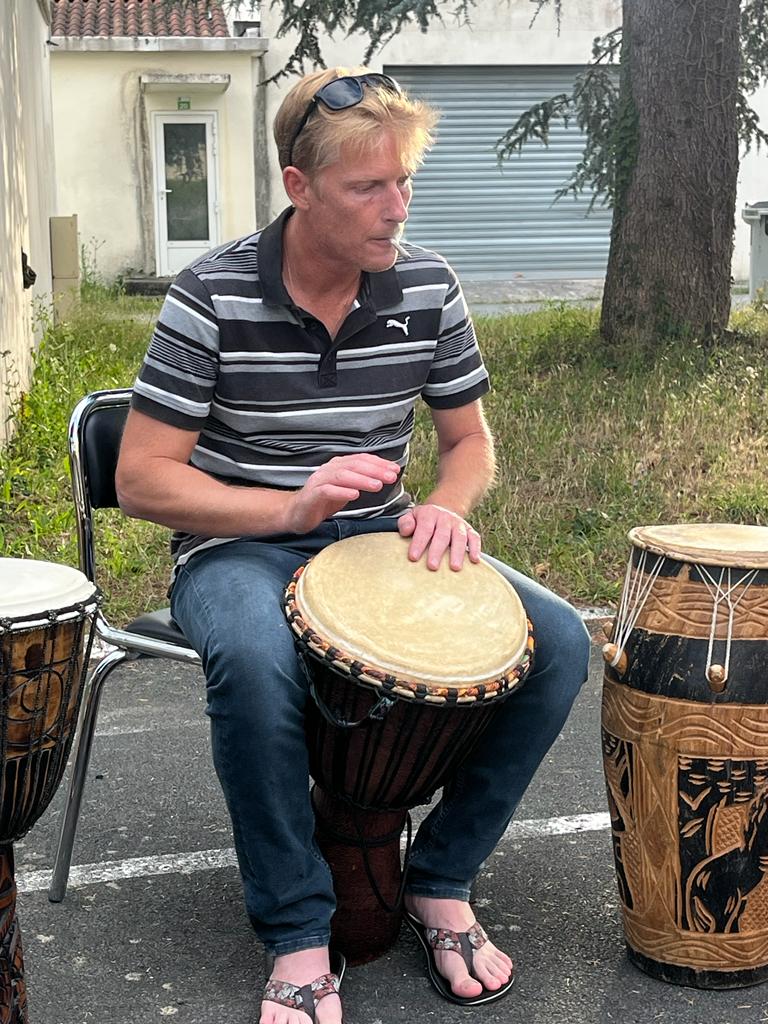 Profil de Yankel, 45 ans, Rencontre Mature à Killarney