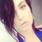 Profil de Prescylia, 26 ans, Rencontre Mature à Saint-Raymond