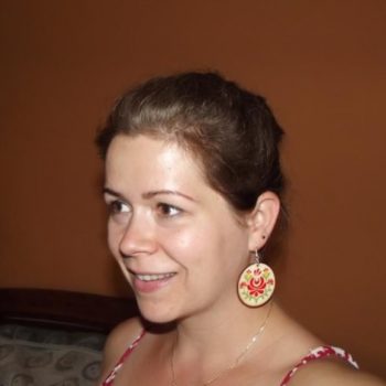 Profil de Germina, 45 ans, Rencontre Mature à Middleton