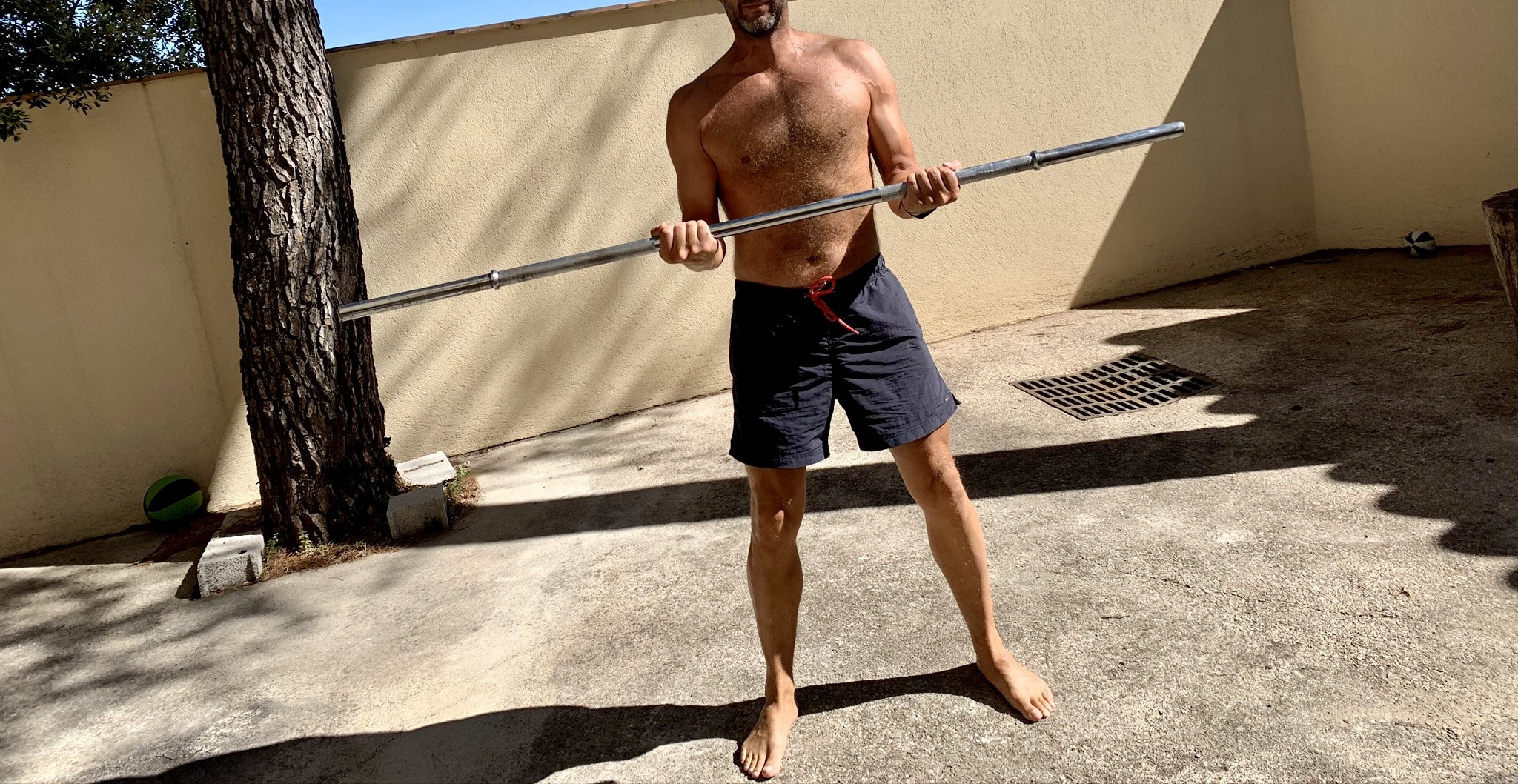 Profil de Maysan, 50 ans, Rencontre Mature à Saint-Nicéphore