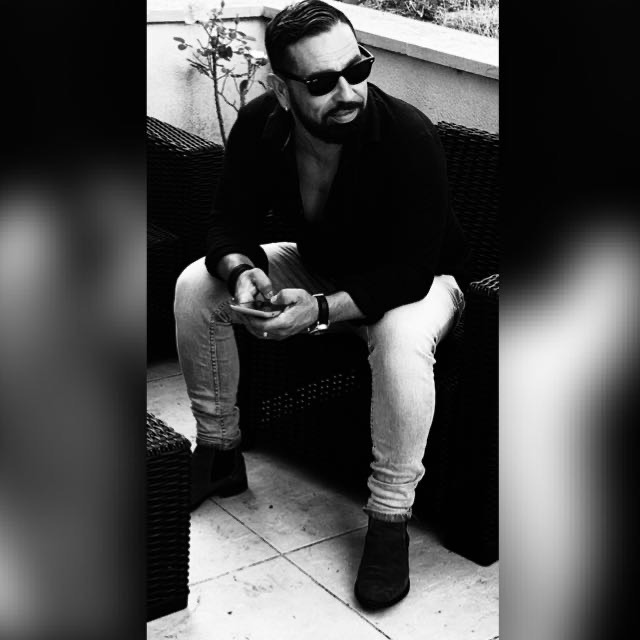 Profil de Loui, 52 ans, Rencontre Mature à Lévis