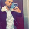 Profil de Ellis, 21 ans, Rencontre Mature à Sundre
