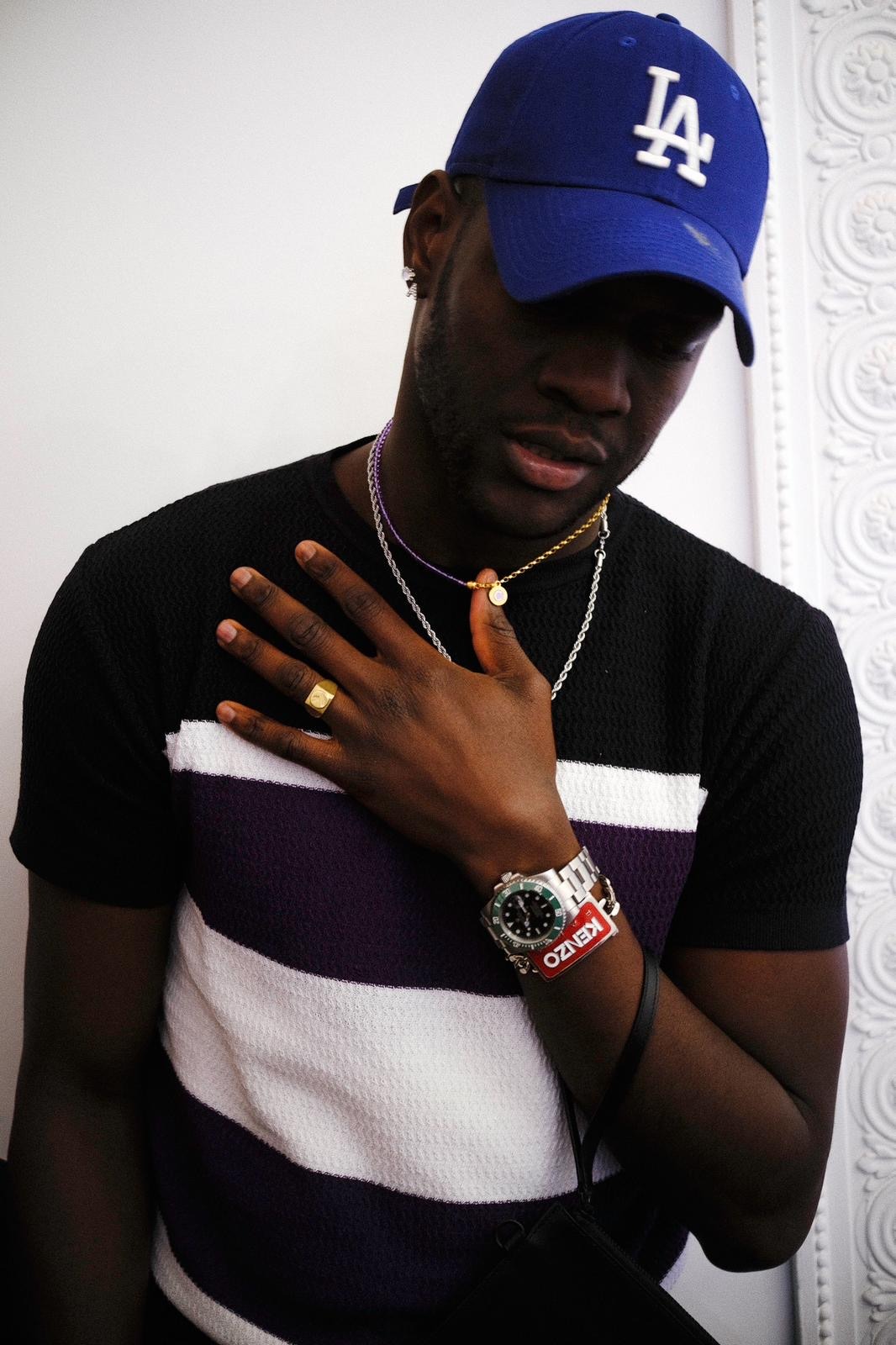 Profil de Halil, 27 ans, Rencontre Mature à Cardston