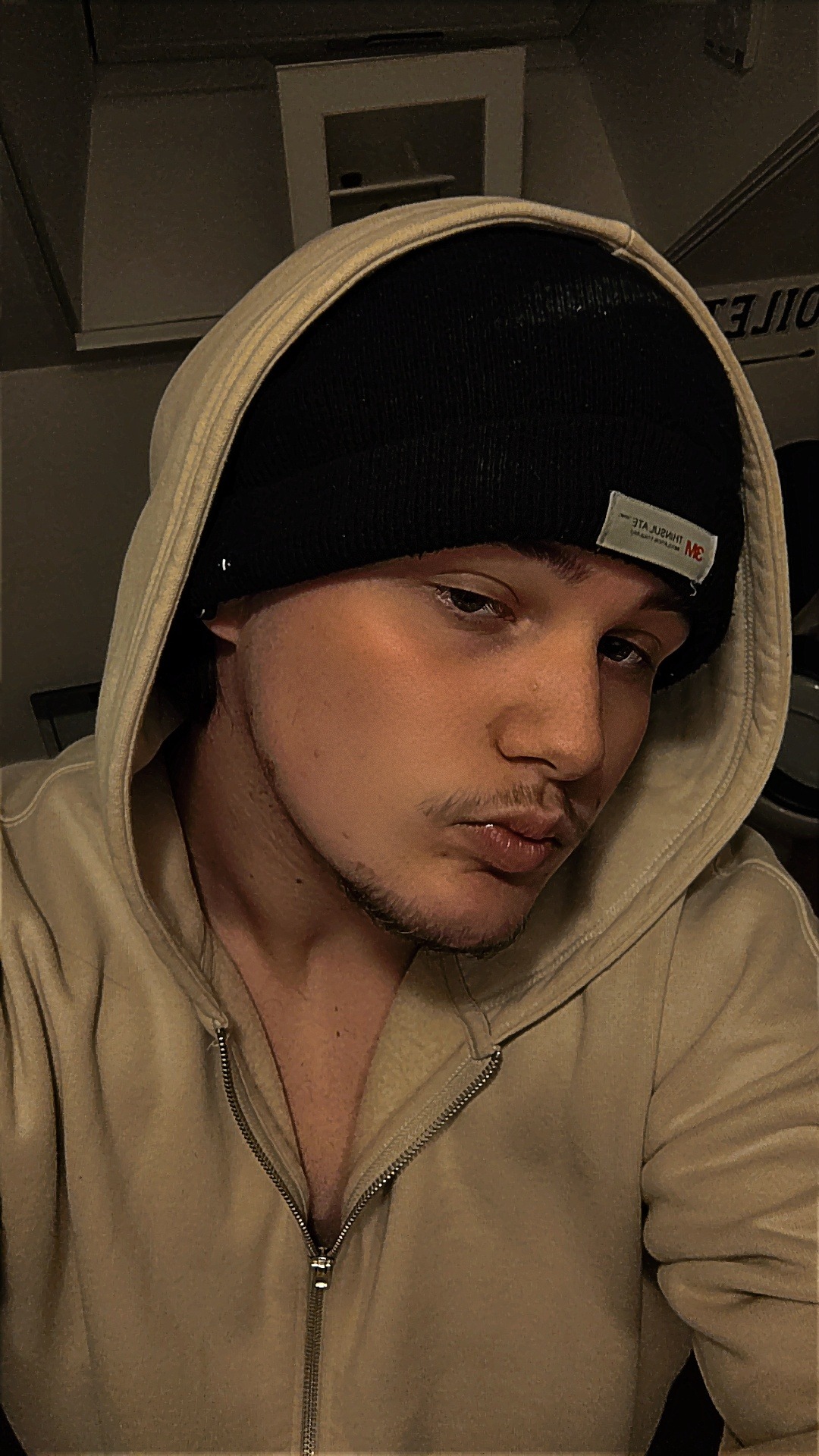 Profil de Nae, 19 ans, Rencontre Mature à Churchbridge