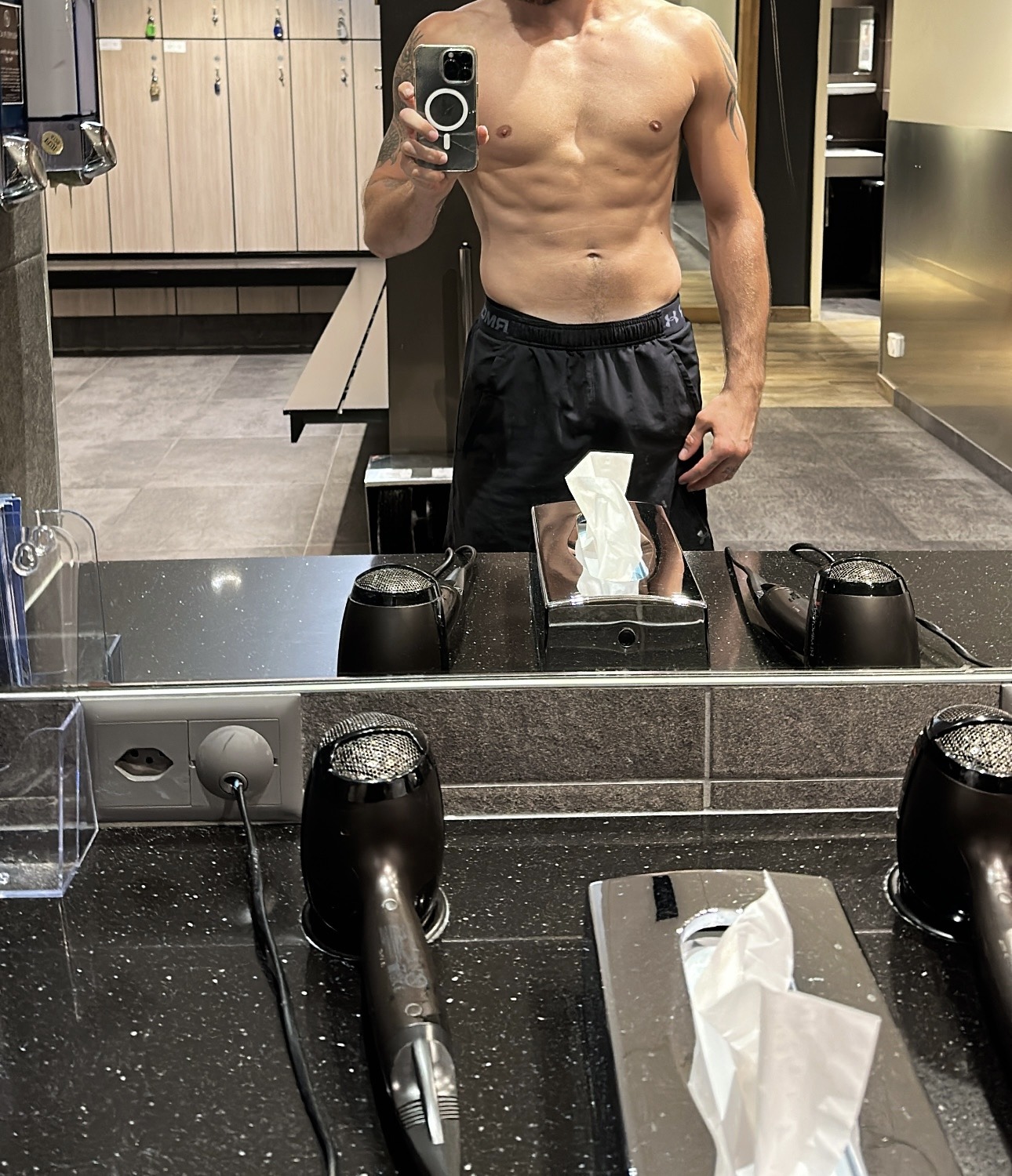 Profil de Gaston, 30 ans, Rencontre Mature à Vibank