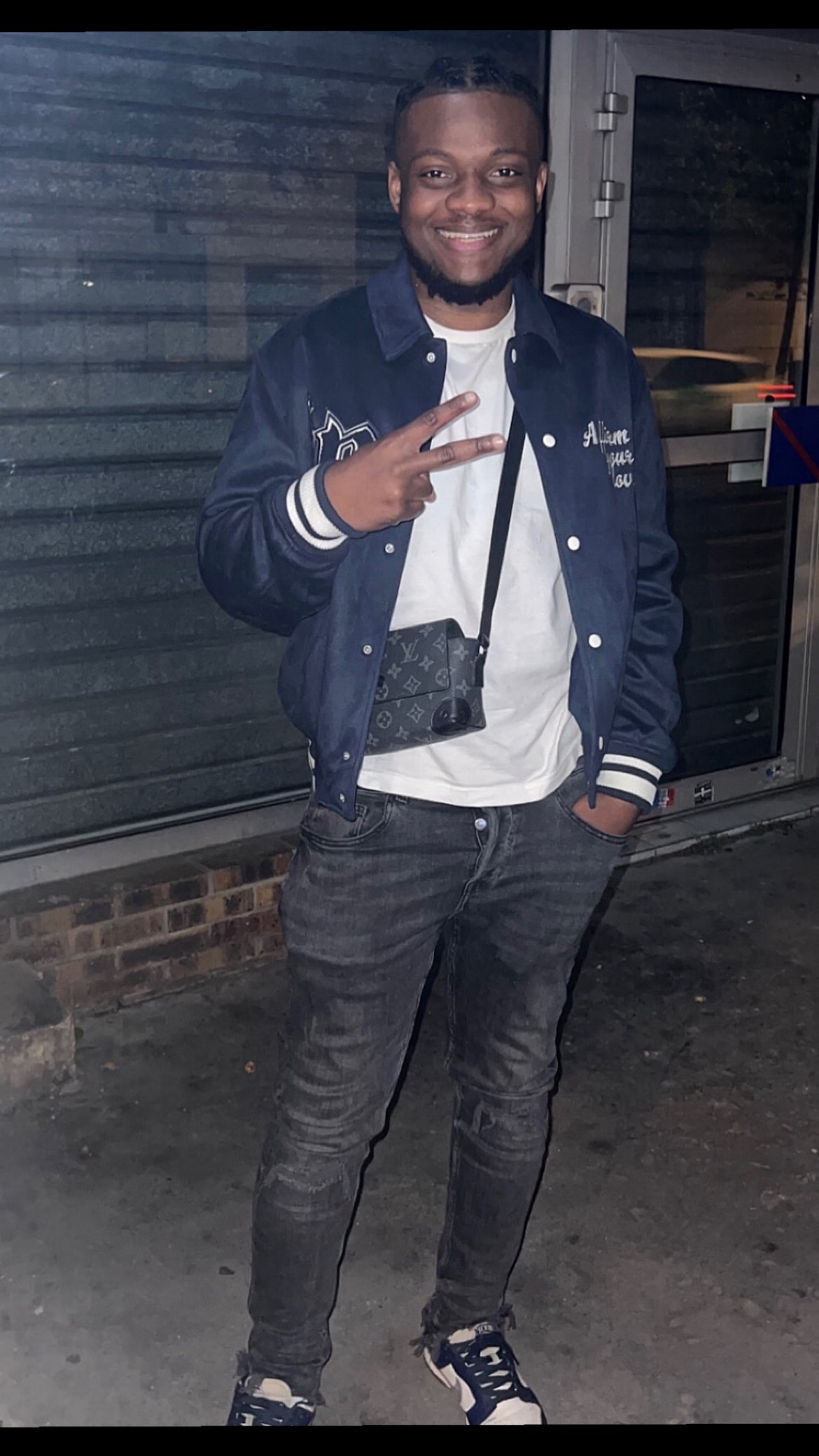 Profil de Philipp, 28 ans, Rencontre Mature à Kamouraska