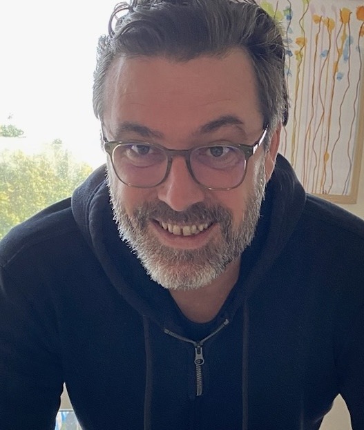 Profil de Vang, 48 ans, Rencontre Mature à Arviat