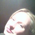 Profil de Cassie, 31 ans, Rencontre Mature à Luseland