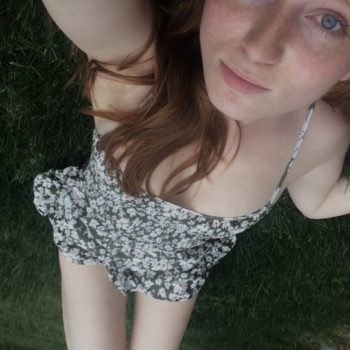 Profil de Atéa, 29 ans, Rencontre Mature à Lorrainville