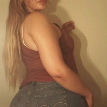 Profil de Elyza, 34 ans, Rencontre Mature à Elk Point