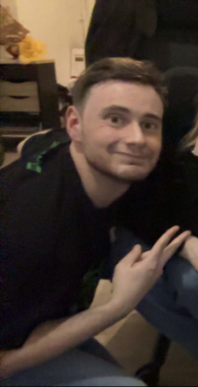 Profil de Nou, 28 ans, Rencontre Mature à Riverdale