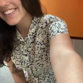 Profil de Noelise, 28 ans, Rencontre Mature à Saint-Roch-de-Mékinac