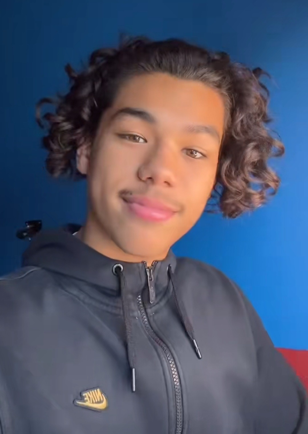 Profil de Keegan, 21 ans, Rencontre Mature à Blind River