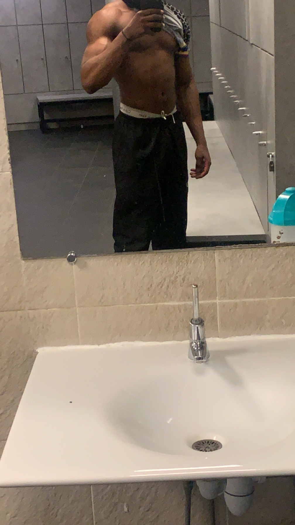 Profil de Angely, 23 ans, Rencontre Mature à Waseca