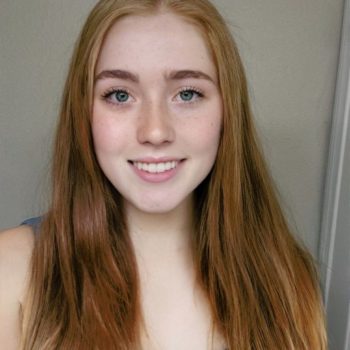 Profil de Semanur, 25 ans, Rencontre Mature à Stonewall