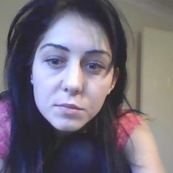 Profil de Daria, 39 ans, Rencontre Mature à Postville