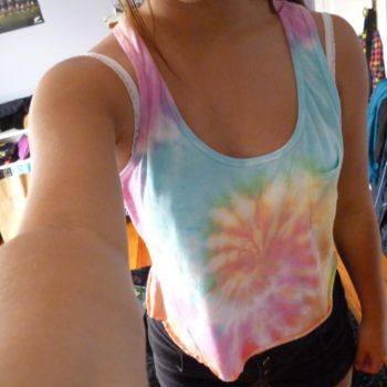 Profil de Norhen, 29 ans, Rencontre Mature à Petit-Saguenay