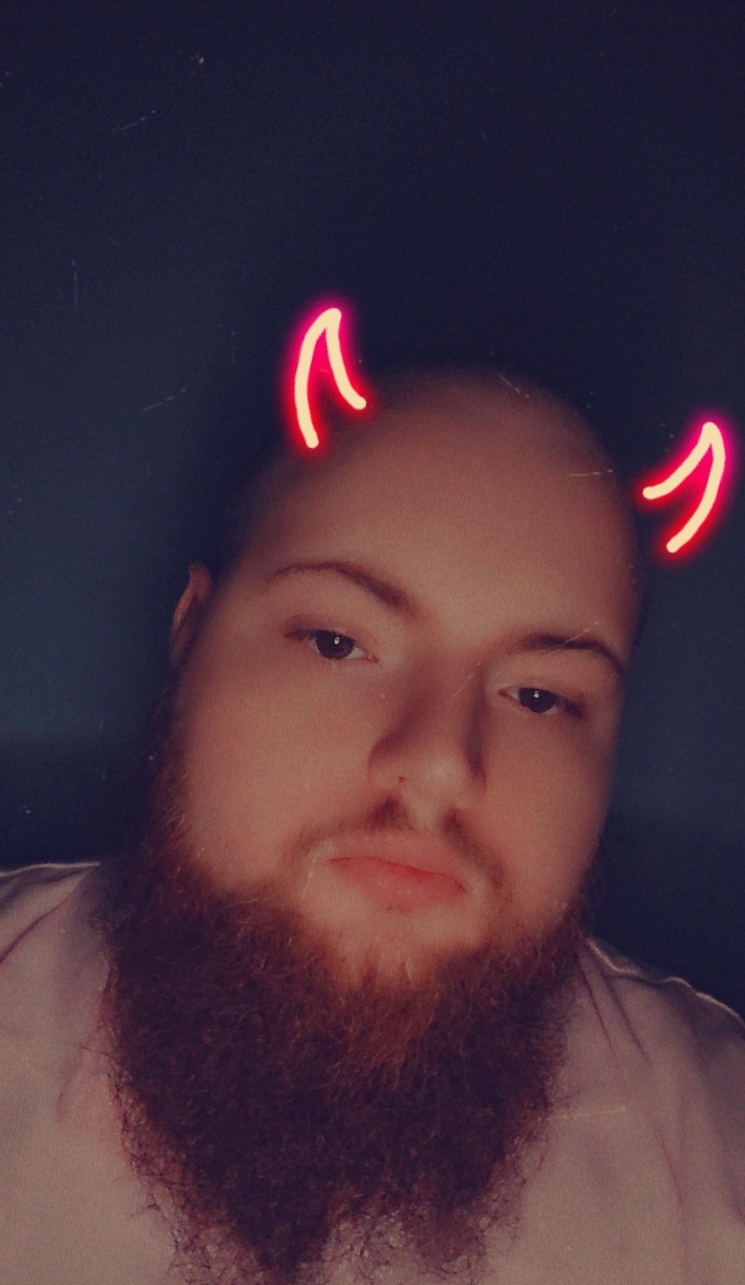 Profil de Chayane, 25 ans, Rencontre Mature à Yellow Grass