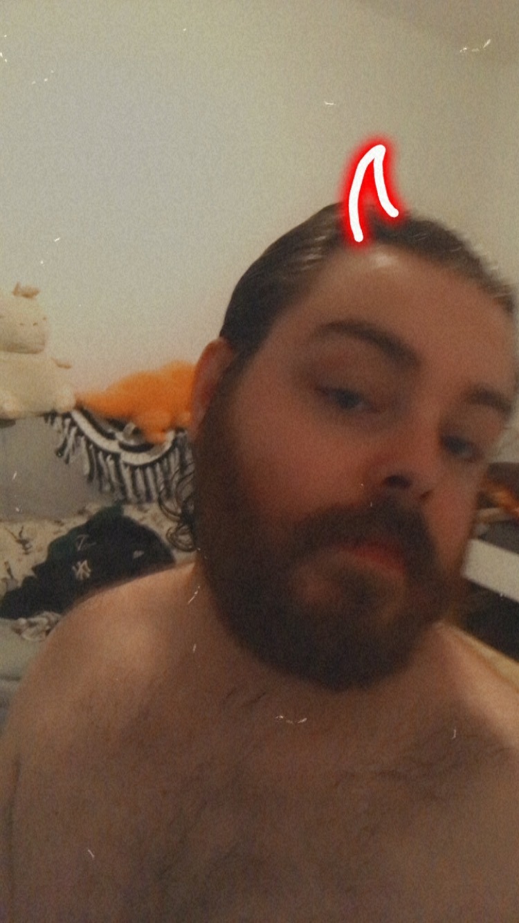 Profil de Yero, 23 ans, Rencontre Mature à Kendal