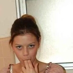 Profil de Amelys, 31 ans, Rencontre Mature à Chapel Arm