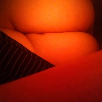 Profil de Cellia, 44 ans, Rencontre Mature à La Tuque