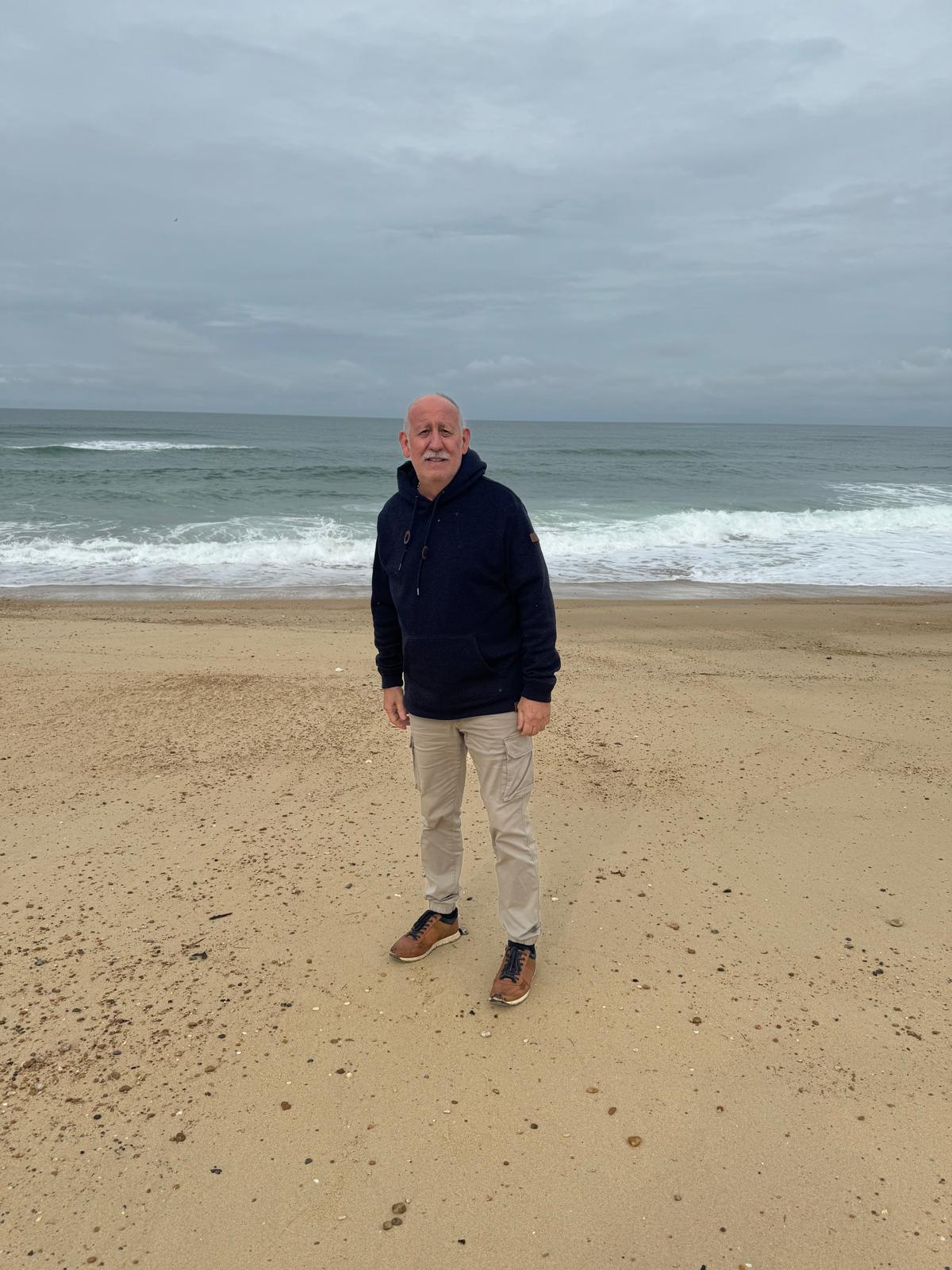 Profil de Nel, 52 ans, Rencontre Mature à Laterrière