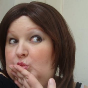 Profil de Joselle, 48 ans, Rencontre Mature à Trois-Pistoles