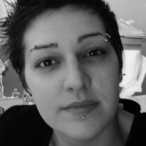 Profil de Prescilya, 34 ans, Rencontre Mature à Saint-Juste-du-Lac