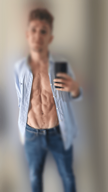 Profil de Abdelafid, 27 ans, Rencontre Mature à Honfleur