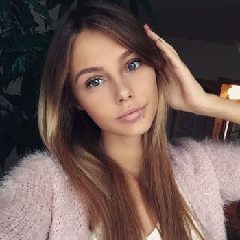 Profil de Barbe, 27 ans, Rencontre Mature à Saint-Tite