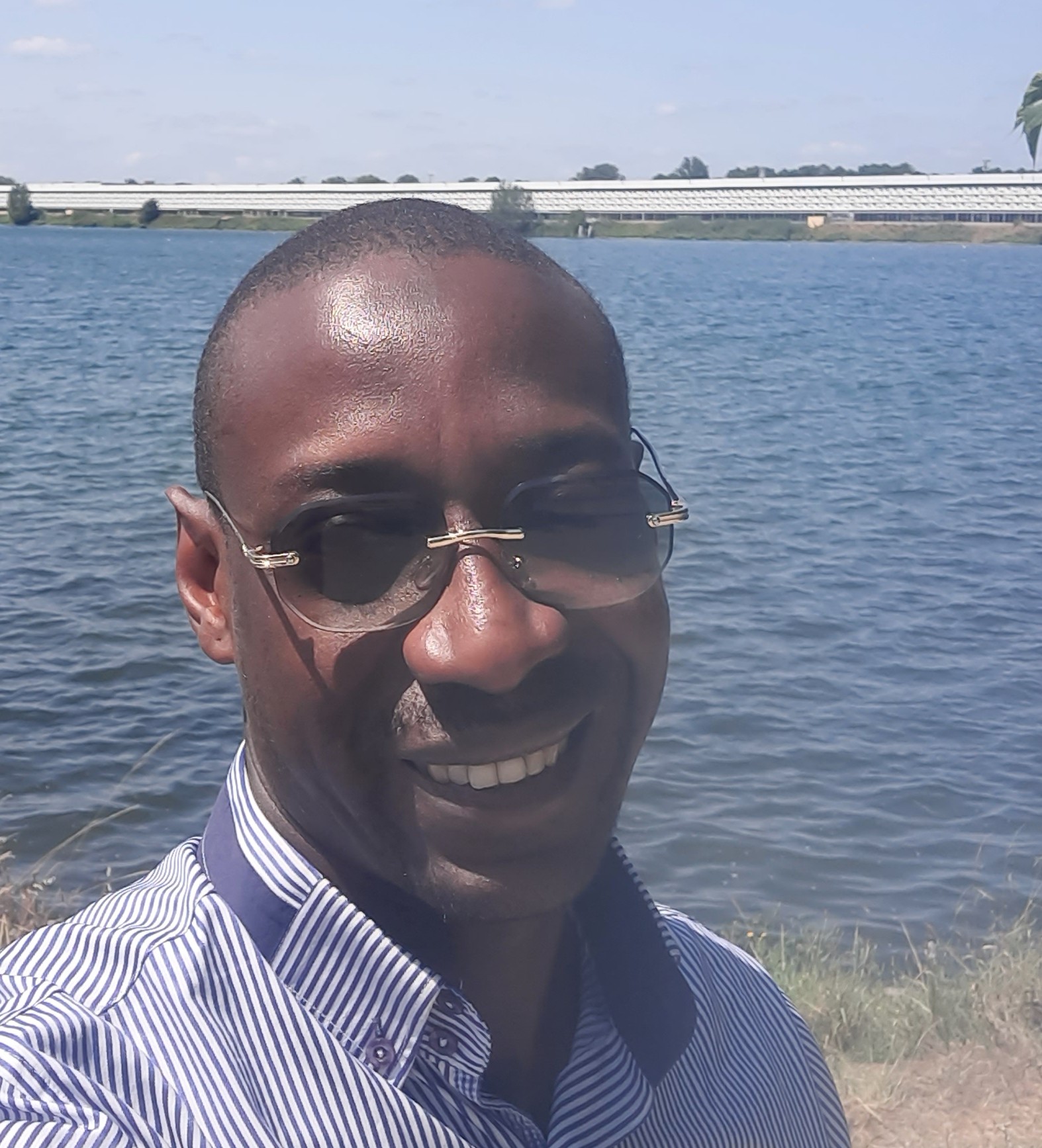 Profil de Aliaume, 40 ans, Rencontre Mature à Nampa