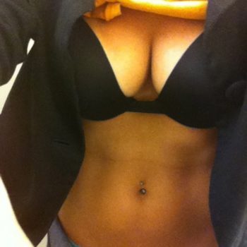 Profil de Catina, 24 ans, Rencontre Mature à Carleton-sur-Mer