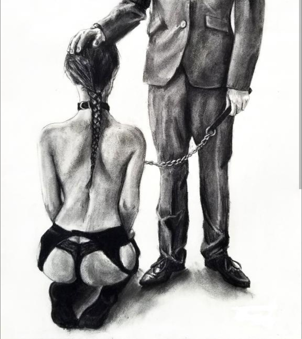 Profil de Heritiana, 43 ans, Rencontre Mature à Pont-Rouge