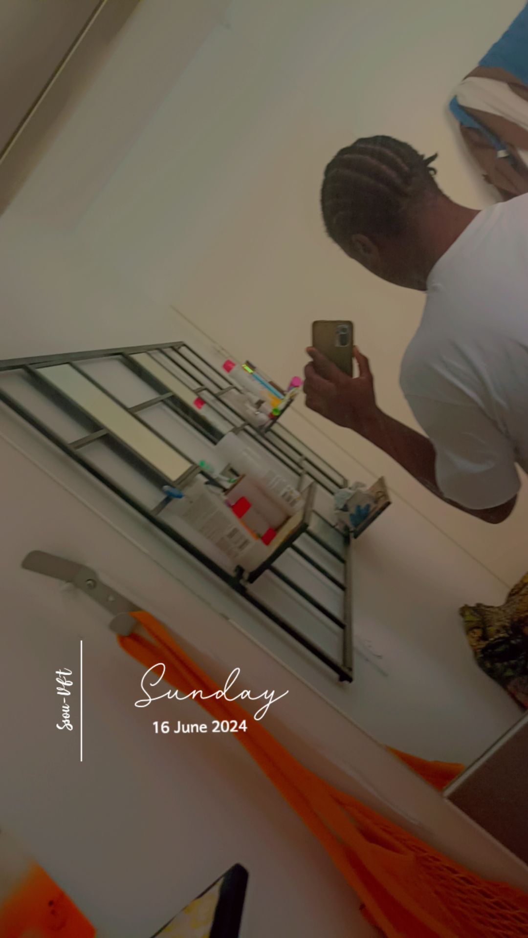 Profil de Louis-maxence, 21 ans, Rencontre Mature à Annapolis