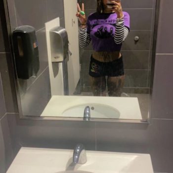 Profil de Thanh, 29 ans, Rencontre Mature à Hamilton