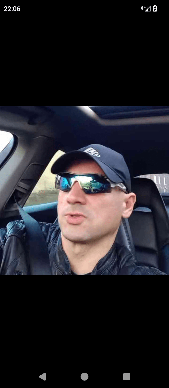 Profil de Dimitrije, 46 ans, Rencontre Mature à Bawlf