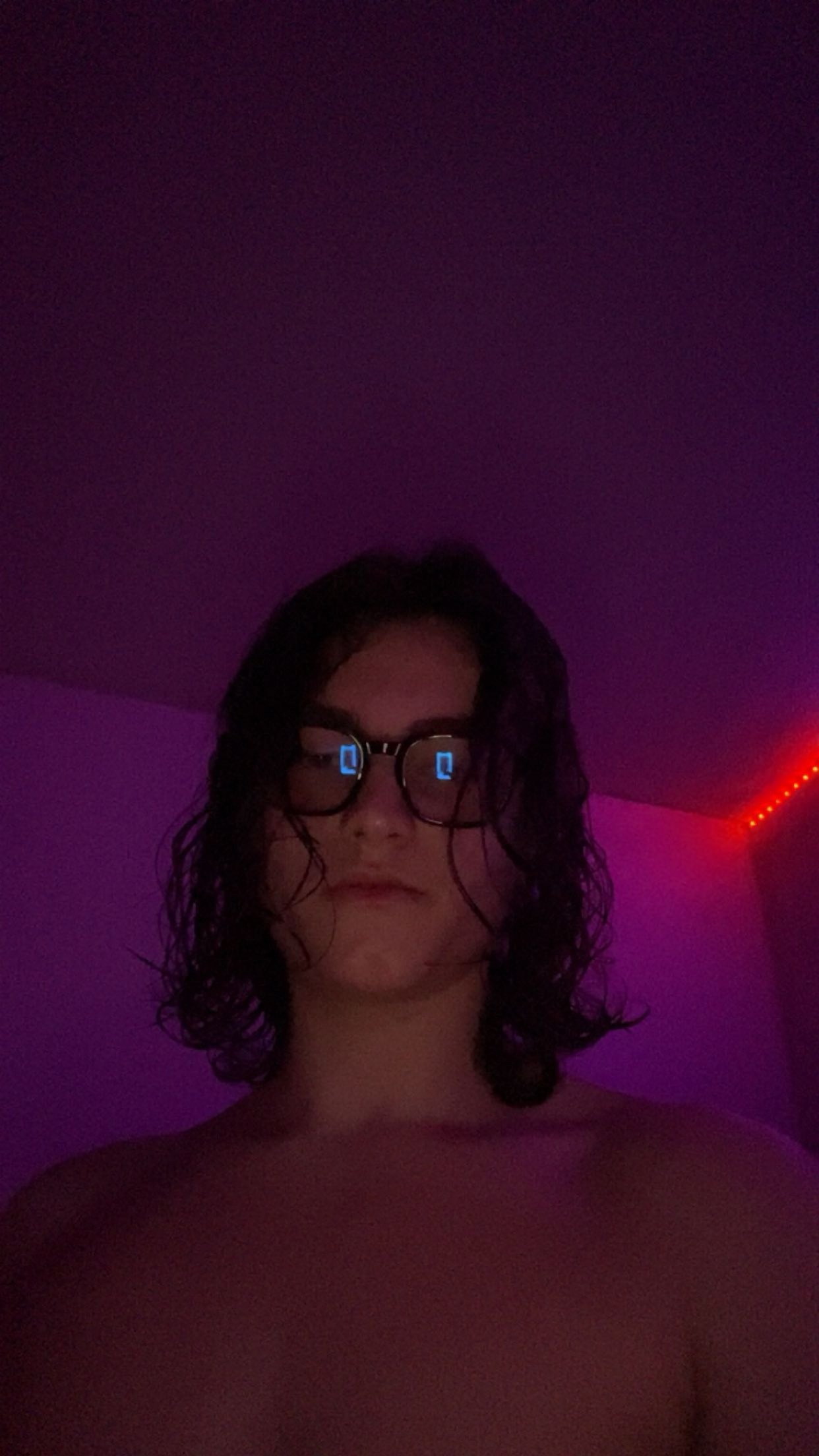 Profil de Wallace, 19 ans, Rencontre Mature à Saint-Épiphane