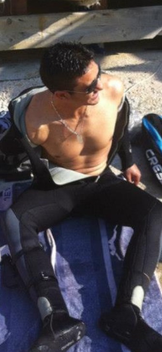 Profil de Adil, 49 ans, Rencontre Mature à Kamsack