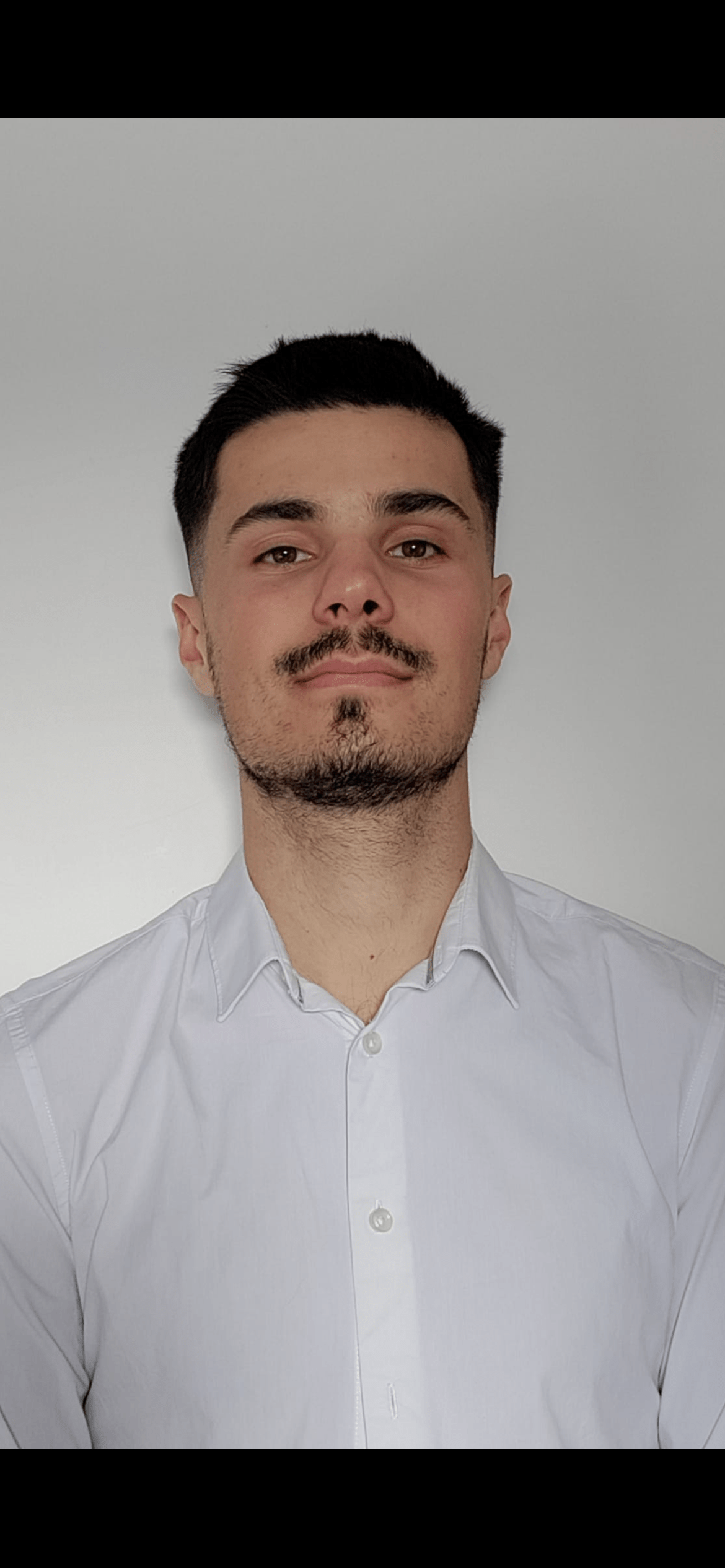 Profil de Wanis, 22 ans, Rencontre Mature à Coleman