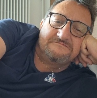 Profil de Slobodan, 45 ans, Rencontre Mature à Saint-Adalbert