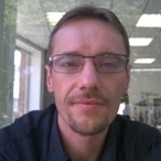 Profil de Remonde, 44 ans, Rencontre Mature à Saint-Thomas-de-Joliette