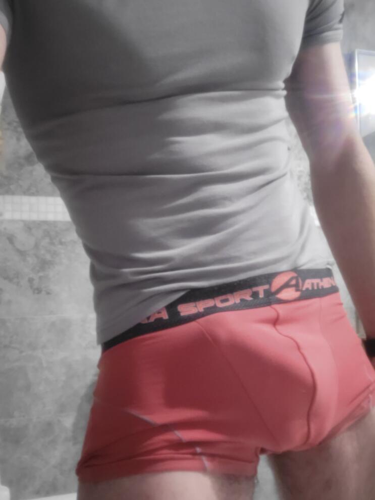 Profil de Zinédine, 40 ans, Rencontre Mature à Riverview