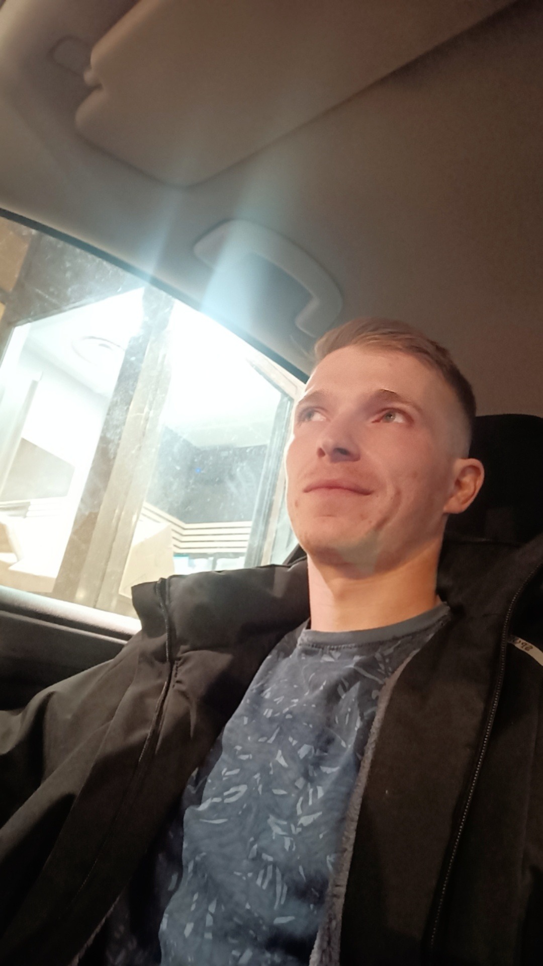 Profil de Jean-lucien, 31 ans, Rencontre Mature à Elk Point