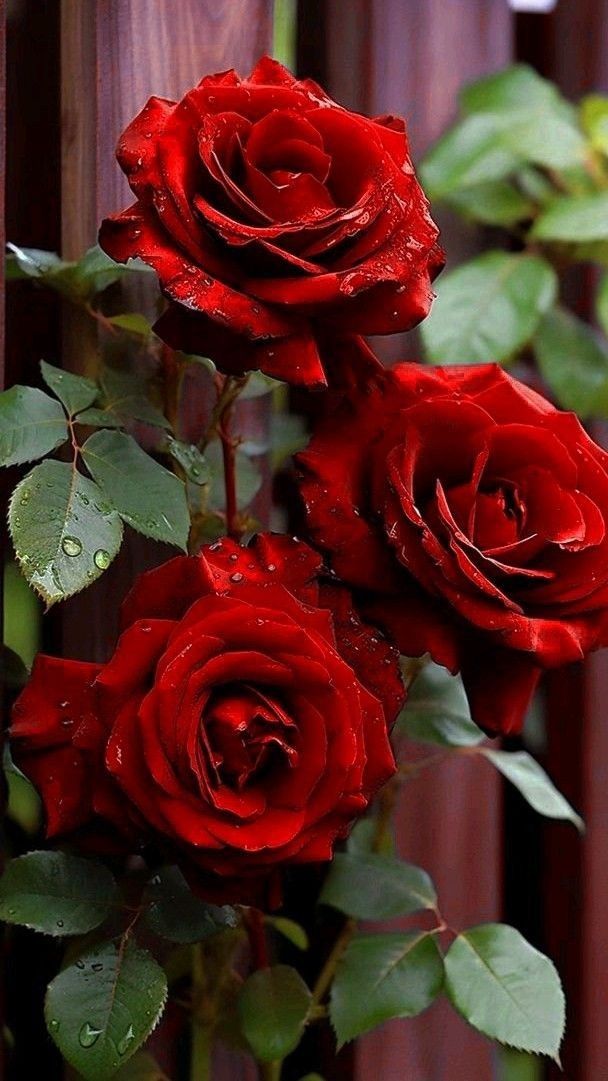 Profil de Arthuro, 36 ans, Rencontre Mature à Fenwood