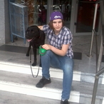 Profil de Zelinda, 23 ans, Rencontre Mature à Amos