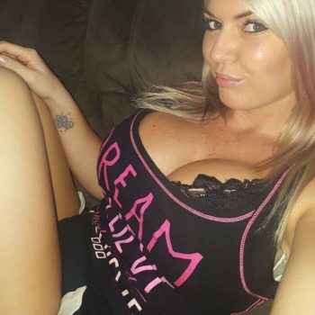 Profil de Meiggie, 36 ans, Rencontre Mature à Saint-Ignace-de-Loyola