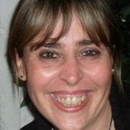 Profil de Marick, 44 ans, Rencontre Mature à Chartierville