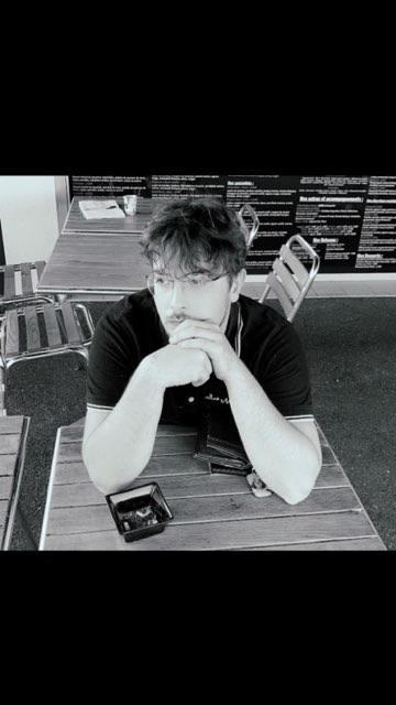 Profil de Kewen, 30 ans, Rencontre Mature à Namur