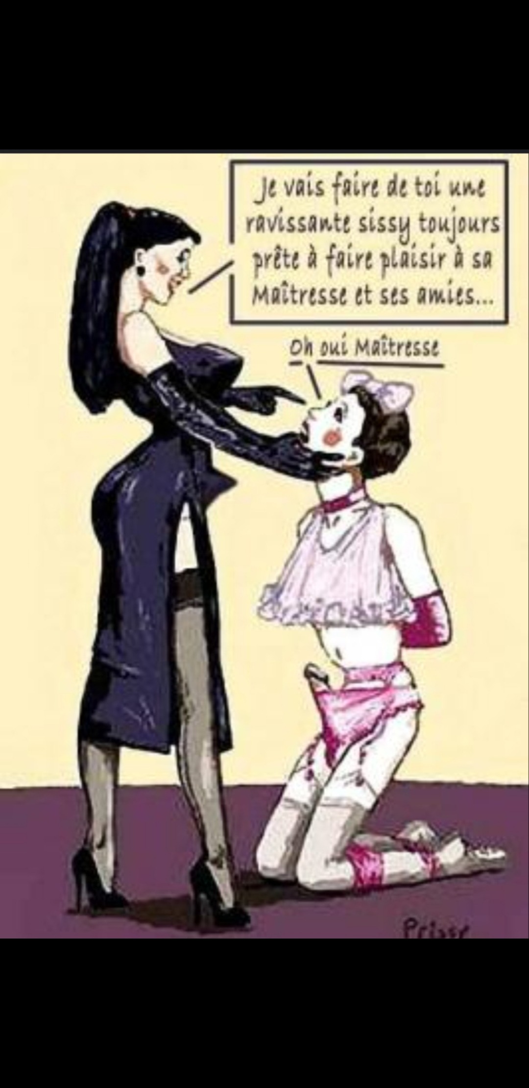 Profil de Louis-georges, 54 ans, Rencontre Mature à Three Hills